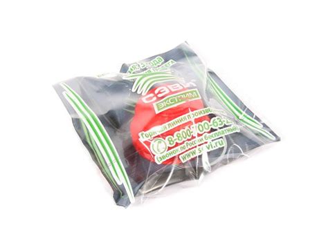 Пыльник шаровой опоры 2108 2110 СЭВИ ЭКСТРИМ 6122 - купить по доступным ...