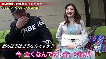 MIUM versión completa https is gd E HsQS XVIDEOS