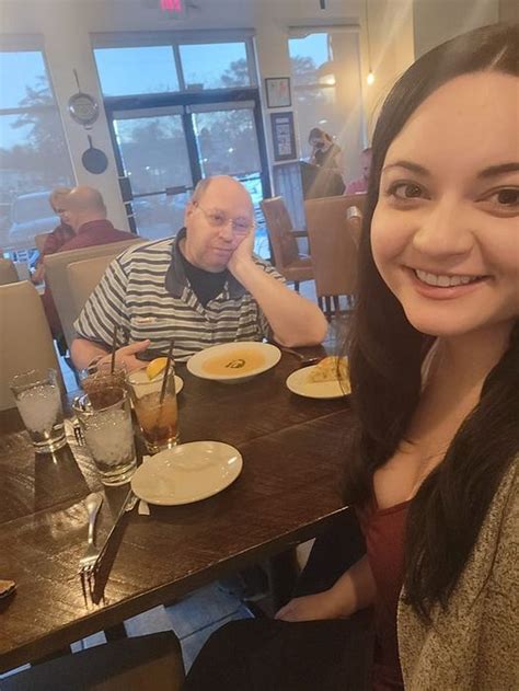 My Lesbian Wife By Bob Byrd That Reminds Me Of A Story