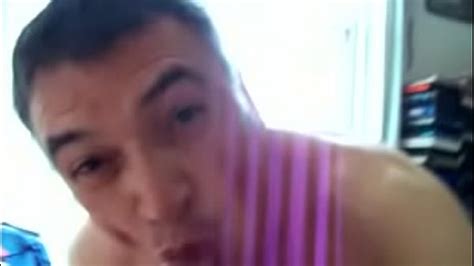 Maricones Videos XVIDEOS