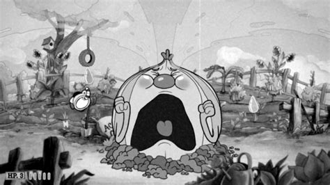 Cuphead Secrets Guide How To Unlock Black And White Mode And More