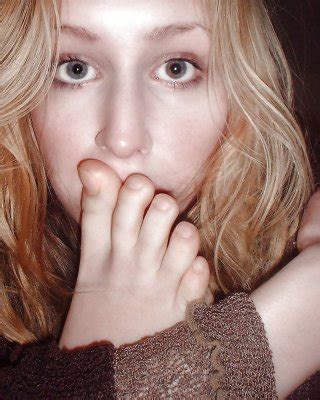 Foot Worship Porn Pics XXX Photos Sex Images PICTOA