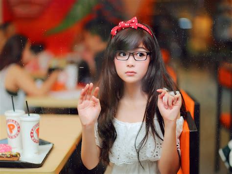 999 Ảnh Gái Xinh Việt Nam Hot Girl Cute Dễ Thương Đẹp Xỉu Ngang
