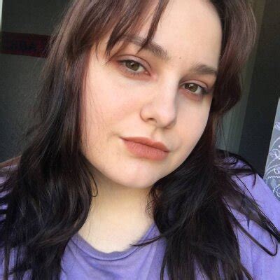 Crazy Cherry Cam Model Free Live Sex Show Chat Stripchat