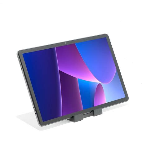 БУ Планшет Lenovo Tab M10 FHD Plus 484402 | купить в интернет магазине ...