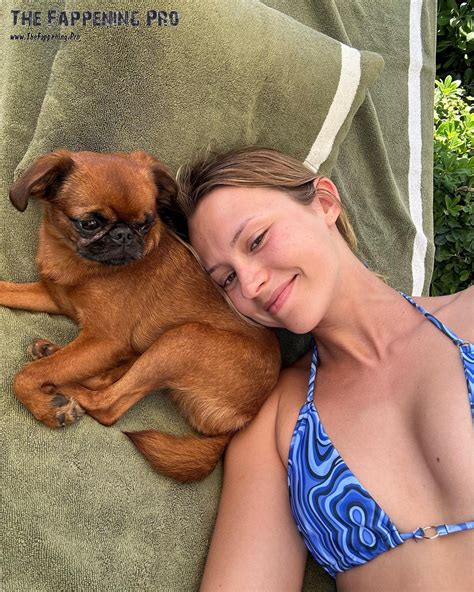 Singer Angele Nude And Sexy Photos The Fappening