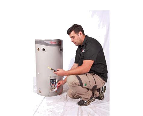 Hot Water Service Near Me Sydney Call The Emergency Plumber Now