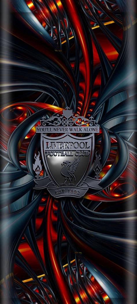 Pin on Liverpool | Liverpool fc wallpaper, Lfc wallpaper, Liverpool ...