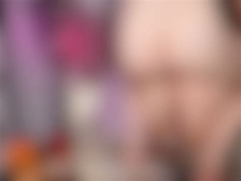 Trick Or Treat I Chose Treat On Halloween And My Boy Pussy Was Gaped And Filled With Cum