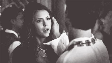 História The hot teacher Festa a fantasia História escrita por Dreamer Spirit Fanfics e