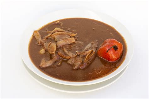 Descubrir 67 Imagen Adobo Receta Peruana Abzlocal Mx