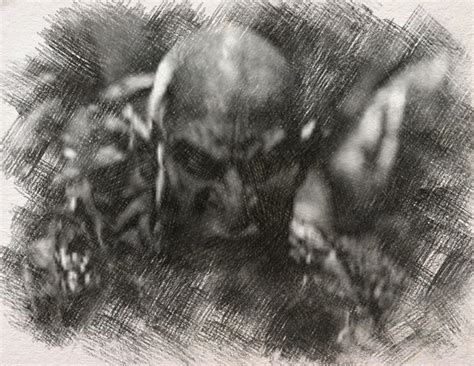 Rashnak | The New Notion Club Archives | Fandom