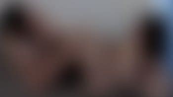 Ivy Rain Porn Videos Clips Sale