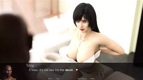 Lisa Massage mit Troy Porno Spiele D Hentai Spiele für Erwachsene fps xHamster
