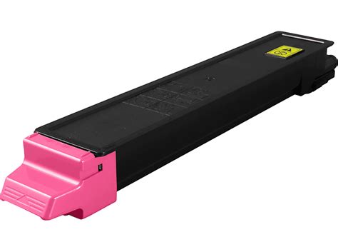 Ampertec Tk M Toner Magenta Lt M Am Mediamarkt