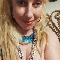 Dirty Diana S Profile Porn Vids Pics More ManyVids