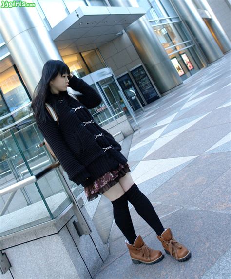 JapaneseBeauties Amateur Hitomi jav model Free JavIdol nude picture gallery 20 素人娘ひとみ AV女優ギャラリー