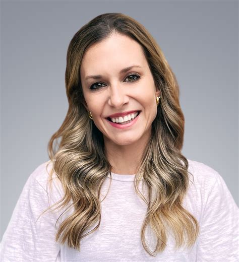 Rachel E. Pompeani | Marketing Manager