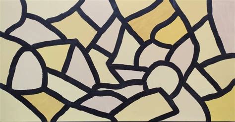 Nude Painting By Agnes Saint Saatchi Art