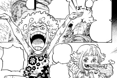 One Piece Chapter Spoiler Predictions And Release Date Otakusnotes