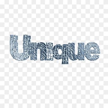 unique png pngwing