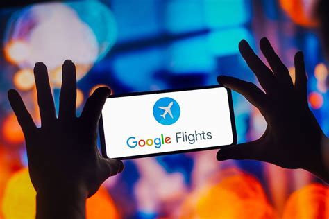 Google Releases New Feature For Travelers On Google Flights Robots Net