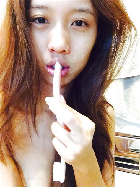 Horny Asian Ex Porn Pictures Xxx Photos Sex Images Pictoa