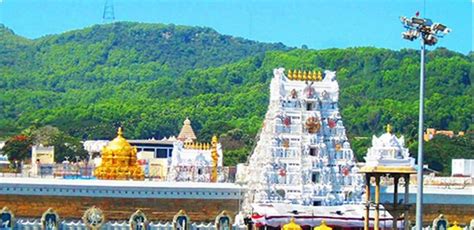 bengaluru tirumala package  rs day  bengaluru id