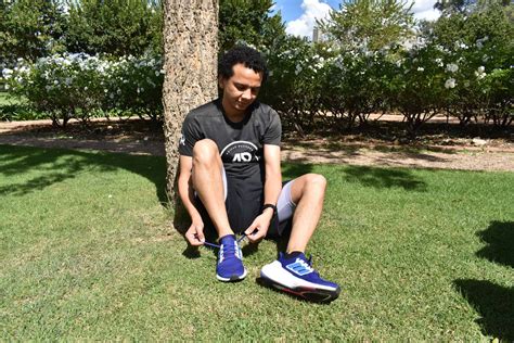 adidas Ultraboost 22 Review