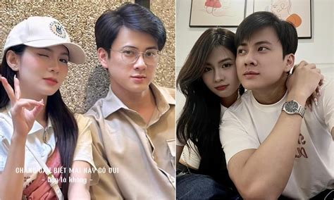 Di N Vi N Hot Girl Trong M N Qu C A Cha C Ng Khai H N H B C S C C Ph M C A Ng I Y L Ai