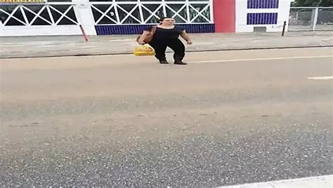 Bucetuda Na Bike Free Bike Xxx Porn Video 3b XHamster XHamster