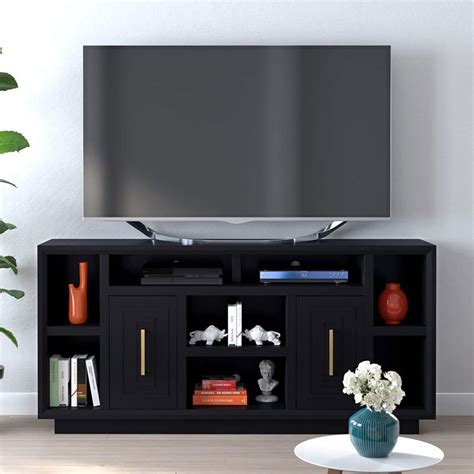 Sunset 67 Inch Console By Legends Furniture FurniturePick