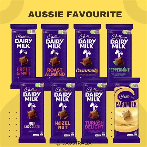 cadbury dairy milk chocolate block  shopee singapore