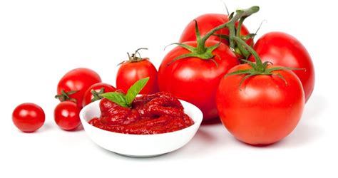 Tomato Paste & Ketchup | Mseker Import Export and Representative Co.