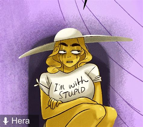 Hera Gallery Lore Olympus Greek Mythology Art Olympus