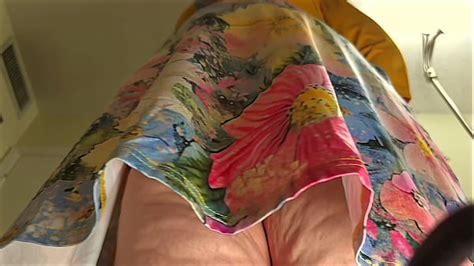 Please Dont Cum Inside My Pussy Search XVIDEOS