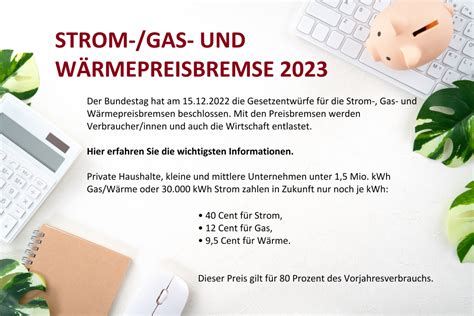 Update Preisbremse Stadtwerk Ha Furt Gmbh