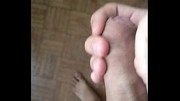 Algu M Vem Me Chupar Por Favor Xvideos