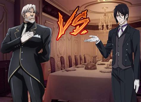 Servant VS Servant | Anime Amino