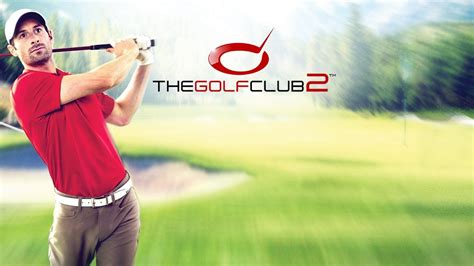 Guide to Top 5 PC Golf Games of All Times - GamesHedge