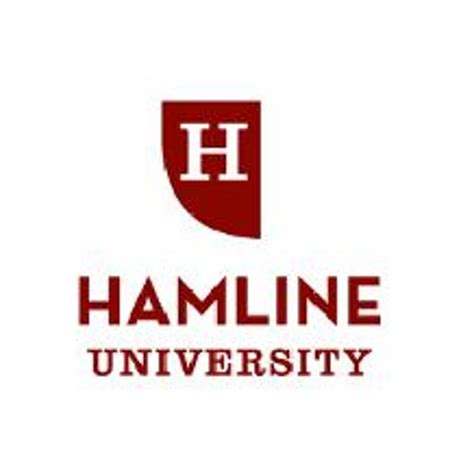 Hamline University Smarthlete