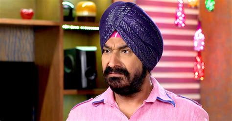 Gurucharan Singh Missing Case Day 20 TMKOC Actor Was Troubled