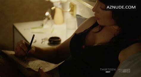 WESTSIDE NUDE SCENES AZNude