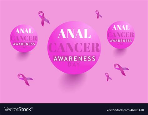Free Anal Cancer Awareness Day Nohat Cc