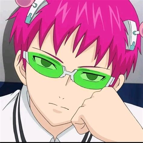 Stream Gorilla Tits Music Listen To Songs Albums Playlists For Free On Soundcloud