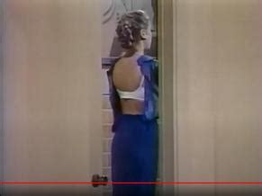 Ava Lazar Nude Aznude