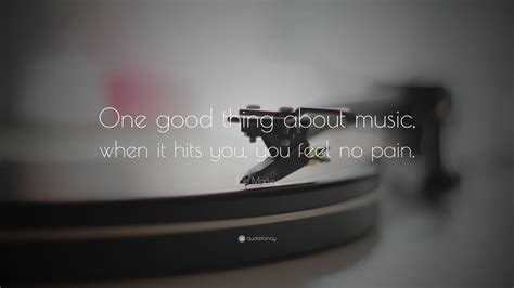 Music Quotes Wallpapers - Top Free Music Quotes Backgrounds ...