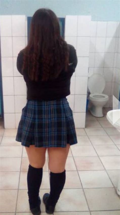 Preciosas Photo Gallery Porn Pics Sex Photos XXX GIFs