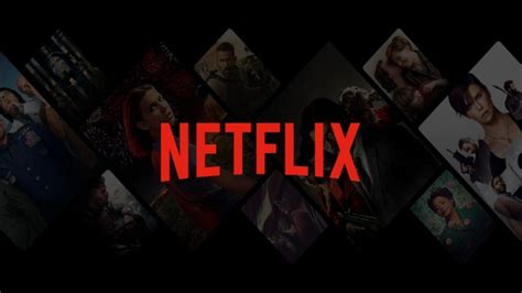 Netflix Apresenta Instabilidade Na Tarde Desta Sexta Feira Chippu