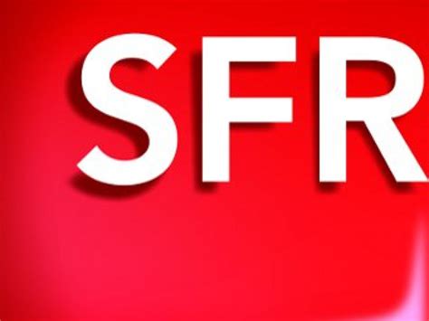 La Commission Europ Enne D Boute Sfr Sur Sa Plainte Contre Orange Et